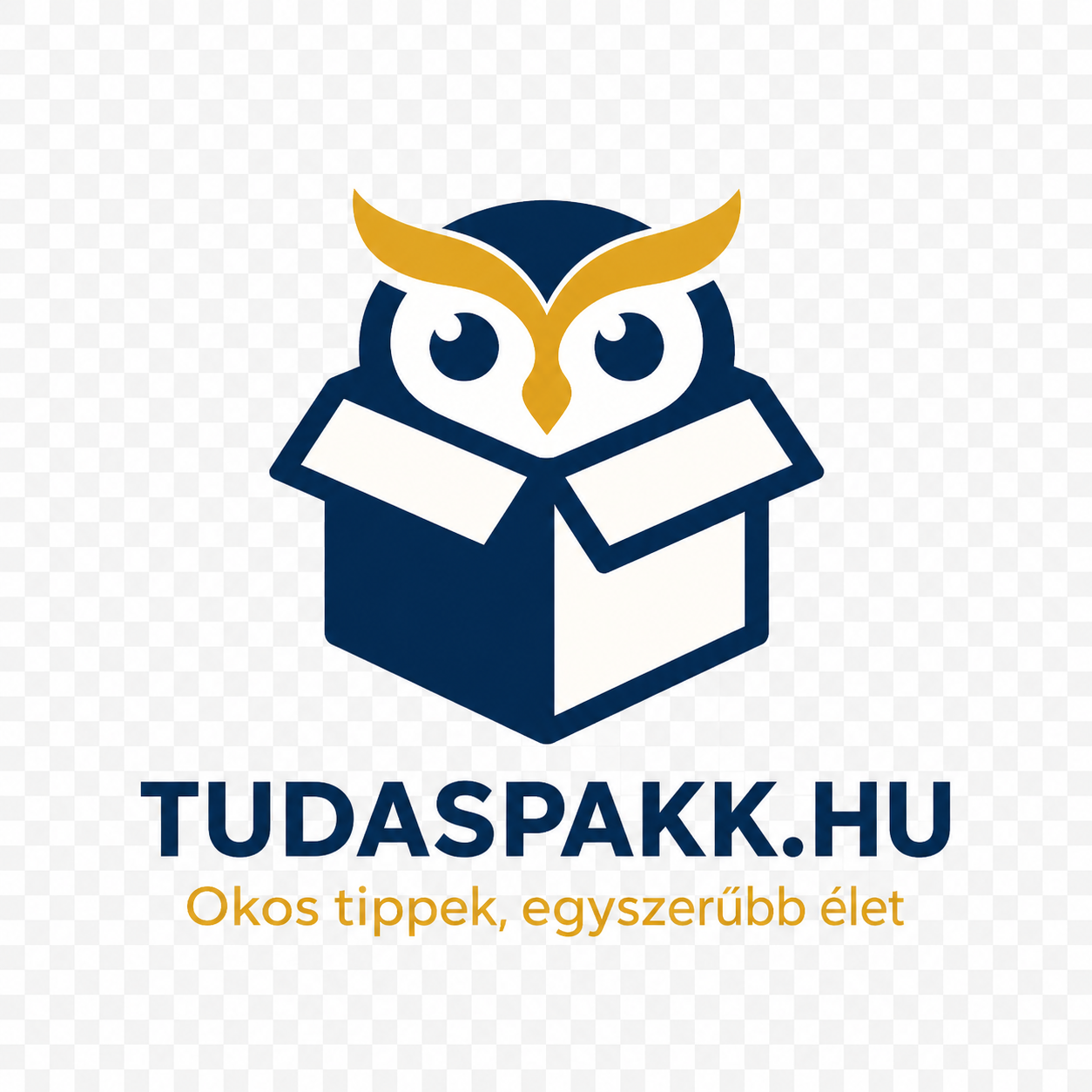Tudaspakk